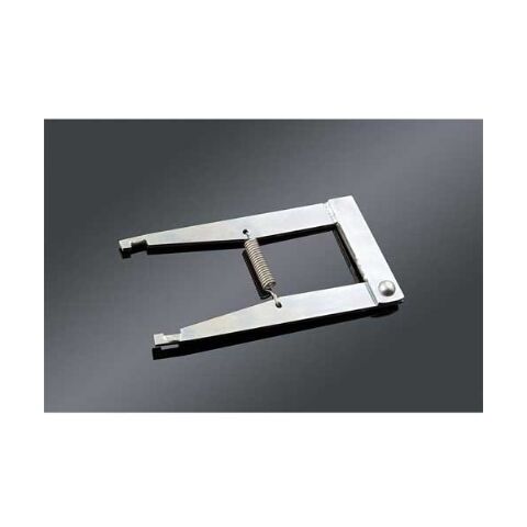 V-Twin Mfg. Alternator Rotor Puller Tool