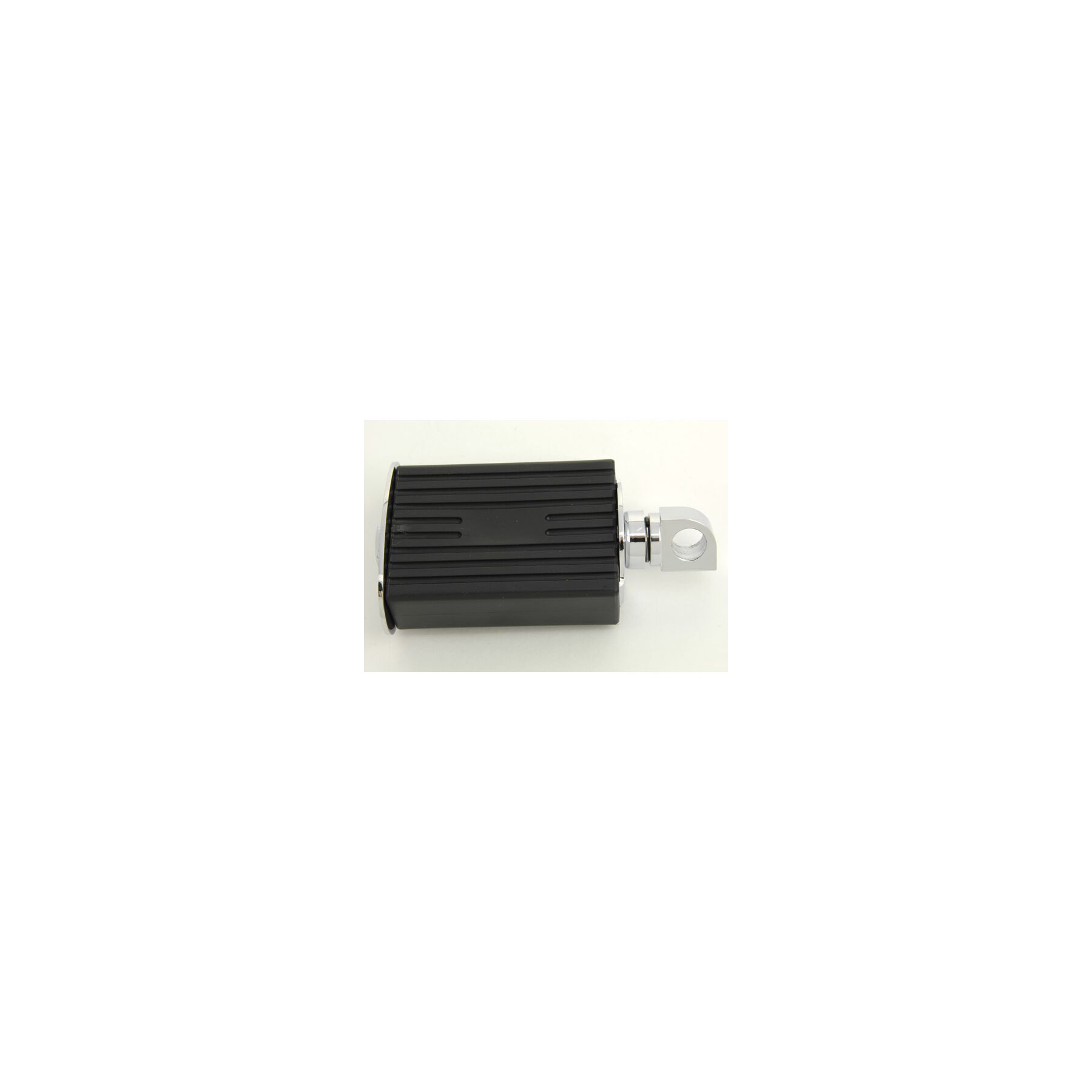 V-Twin Mfg. V-Twin Mfg. Deco Replica Kick Pedal - $33.88 at J&P Cycles
