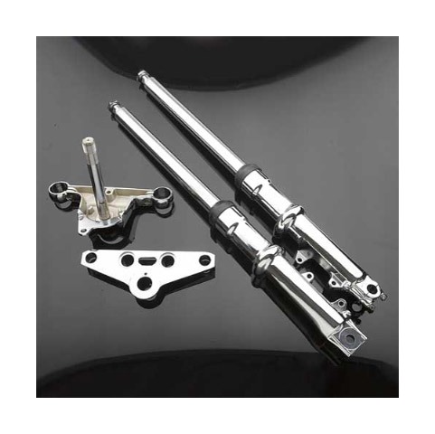v_twin_mfg_replica_fork_assemb