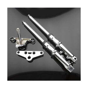 v_twin_mfg_replica_fork_assemb
