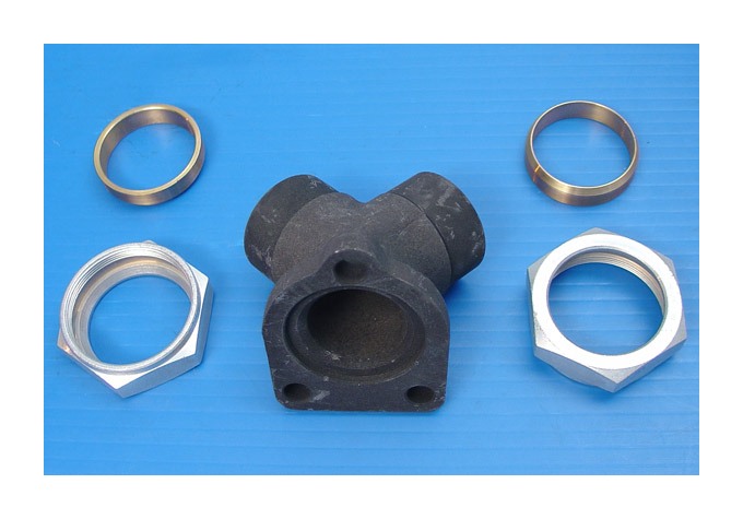 v_twin_mfg_intake_manifold_for