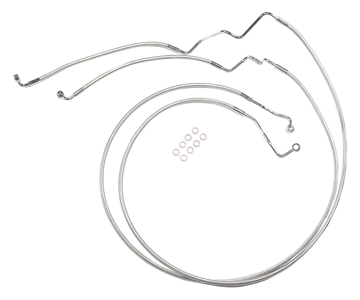 リントリンページ Amazon.com : Xerox 008r12964 Staple Cartridge, 5,000 Staples