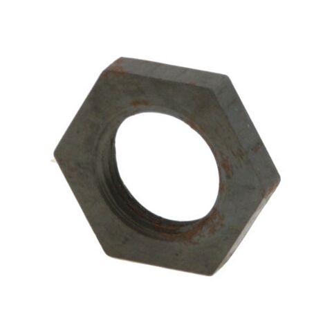 V-Twin Mfg. Side Car Tie Rod Outer Nut For Harley FL EL 1936-1965