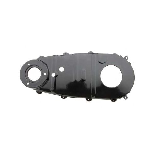 Paughco Primary Cover For Harley Big Twin 1936-1954