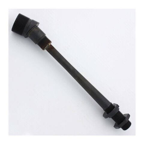 V-Twin Mfg. Side Car Front Tie Rod For Harley FL EL UL 1937-1984
