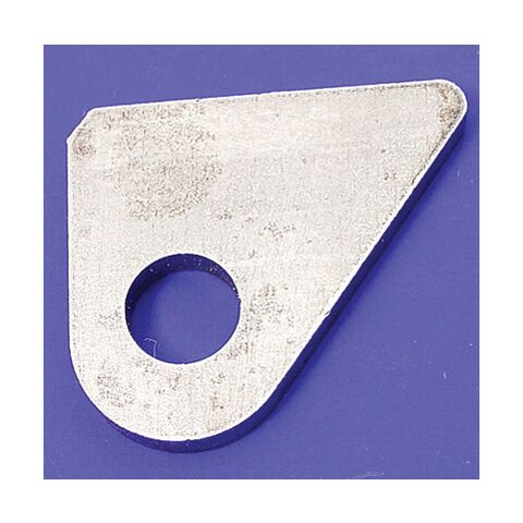 V-Twin Mfg. Weld-On Mount Tab