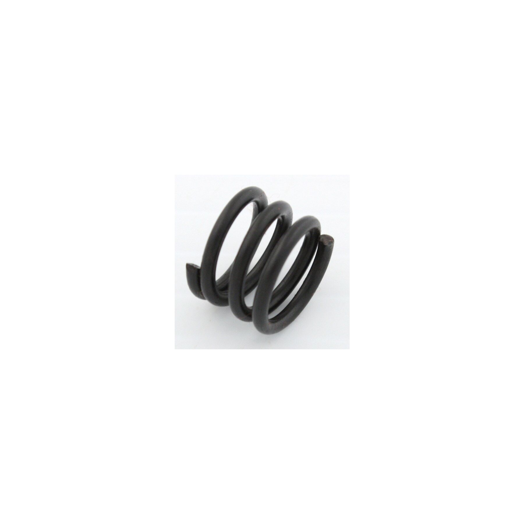 V-Twin Mfg. V-Twin Mfg. Spring Mount Stud - $21.99 at RevZilla