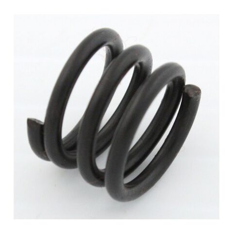 V-Twin Mfg. Spring Mount Stud