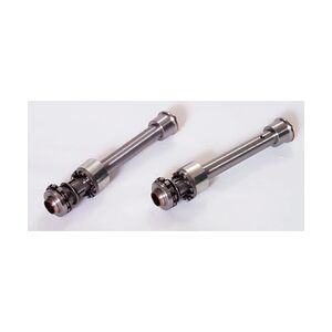 v_twin_mfg39_mm_front_fork_dam