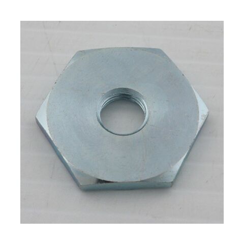 V-Twin Mfg. Steering Dampener Adjusting Nut