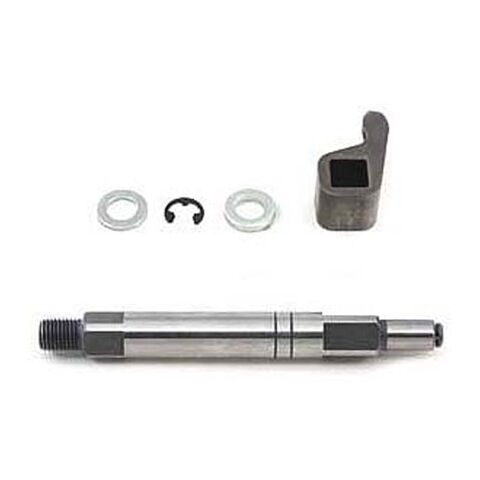 V-Twin Mfg. Finger Shaft