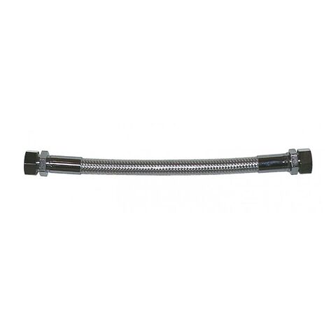 Magnum Fuel Tank Cross Over Line For Harley Softail 1986-1999