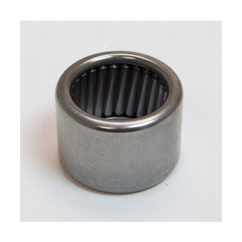 V-Twin Mfg. Mousetrap Clutch Booster Needle Bearing For Harley FL 1952-1967