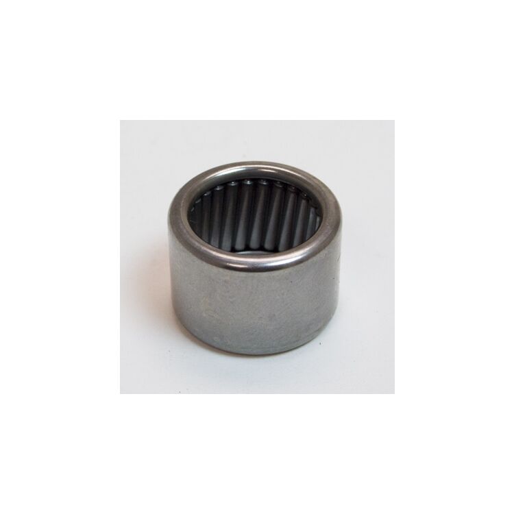 V-Twin Mfg. Mousetrap Clutch Booster Needle Bearing For Harley FL 1952-1967