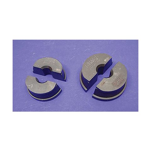 V-Twin Mfg. Sprocket Shaft Bearing Tool