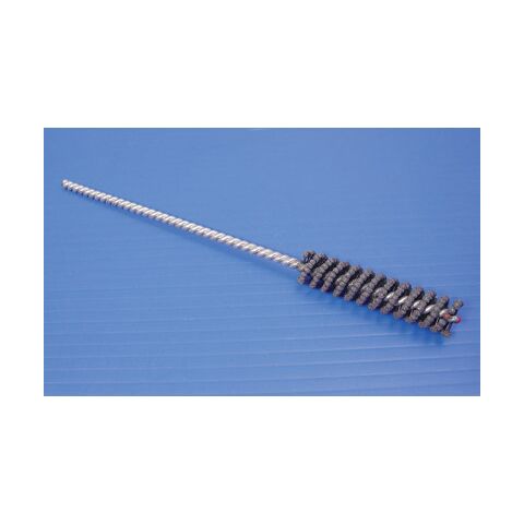 V-Twin Mfg. Rocker Arm Bushing Ball Hone Tool