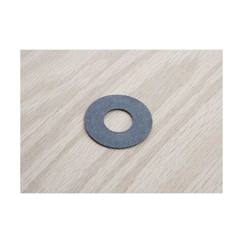 V-Twin Mfg. Valve Guide Gasket For Harley FL / EL 1936-1947