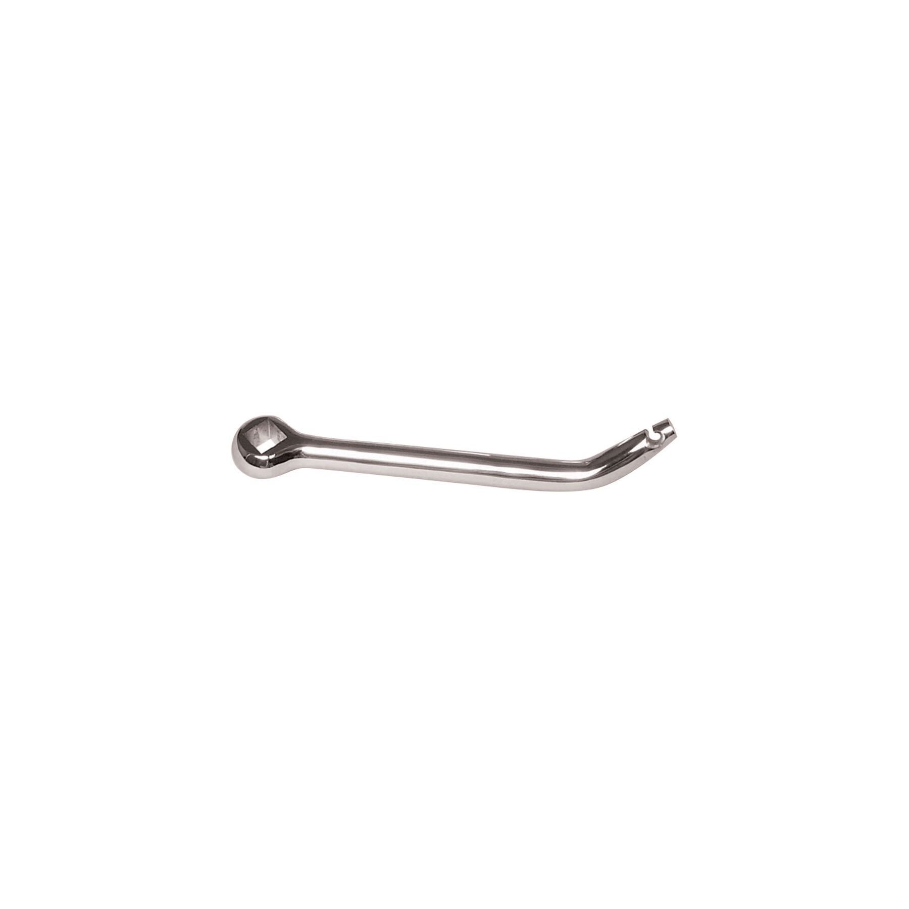 V-Twin Mfg. V-Twin Mfg. Clutch Release Lever For Harley FL FX 1968-1978 - $49.92 at J&P Cycles