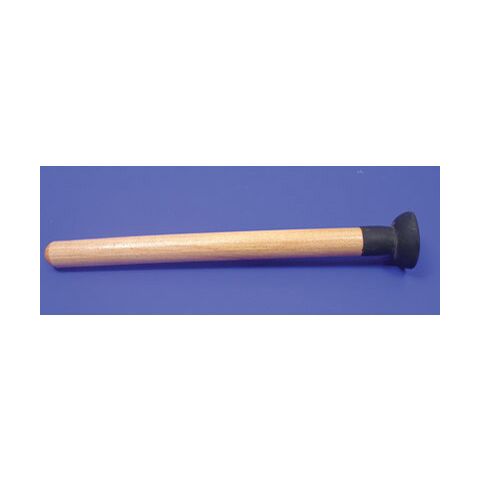 V-Twin Mfg. Valve Grinding Stick
