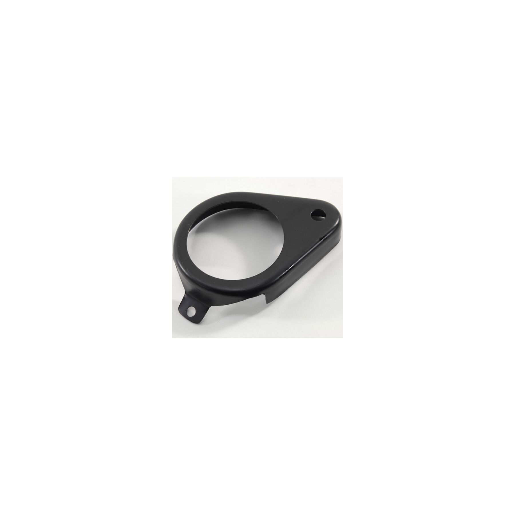 V-Twin Mfg. V-Twin Mfg. Rocker Clutch Cover For Harley FL EL 1939-1965 - $27.08 at RevZilla