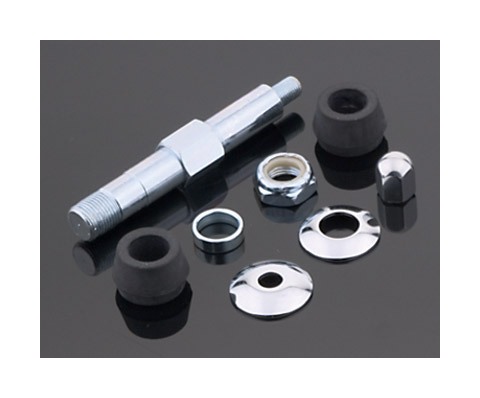 mid_usa_upper_shock_stud_kit_f