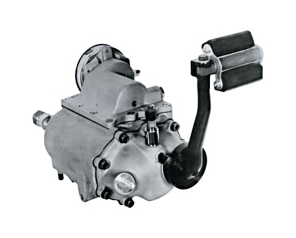 v_twin_mfg4_speed_transmission