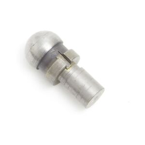 V-Twin Mfg. Rocker Arm Ball Stud For Harley 1936-1947 | JPCycles.com