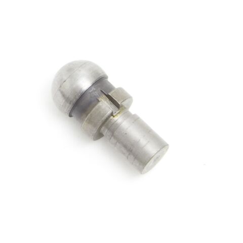 V-Twin Mfg. Rocker Arm Ball Stud For Harley 1936-1947