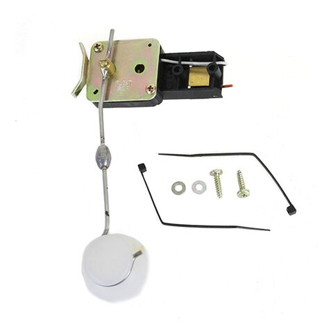 V-Twin Mfg. Gas Tank Sender Unit For Harley EFI Touring 1995-1999