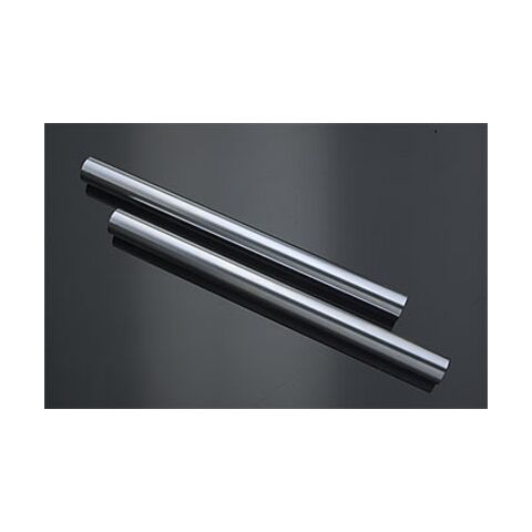 V-Twin Mfg. 41mm Fork Tube Set For Harley 1984-1999
