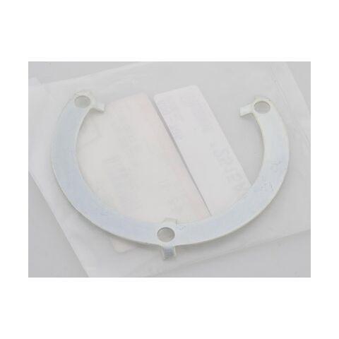 V-Twin Mfg. Inner Primary Mounting Hardware For Harley FL 1965-1969