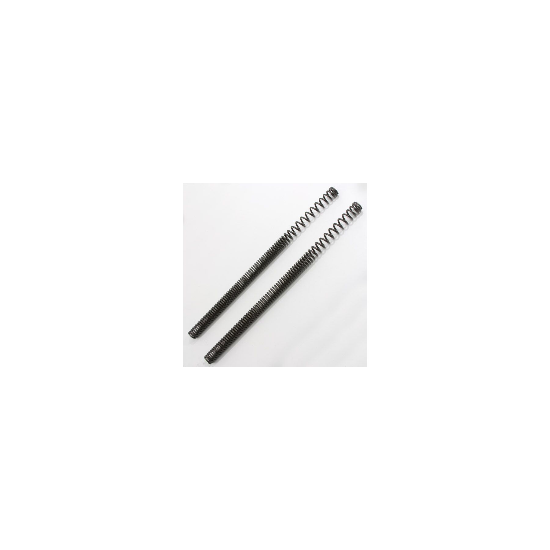 V-Twin Mfg. V-Twin Mfg. Fork Tube Springs For Harley FXRT 1984-1987 - $49.99 at J&P Cycles