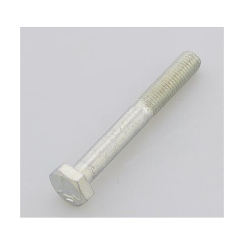V-Twin Mfg. Primary Chain Tensioner Bolt For Harley Big Twin 1965-2000