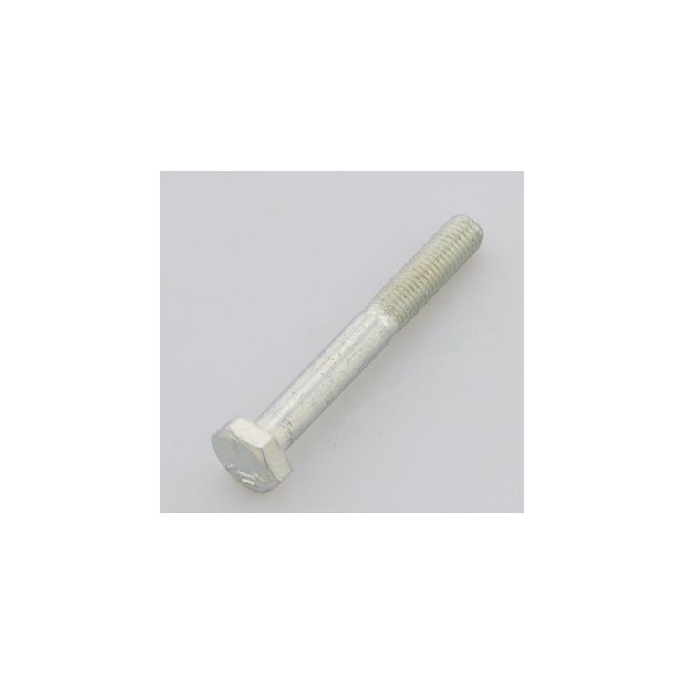 V-Twin Mfg. Primary Chain Tensioner Bolt For Harley Big Twin 1965-2000