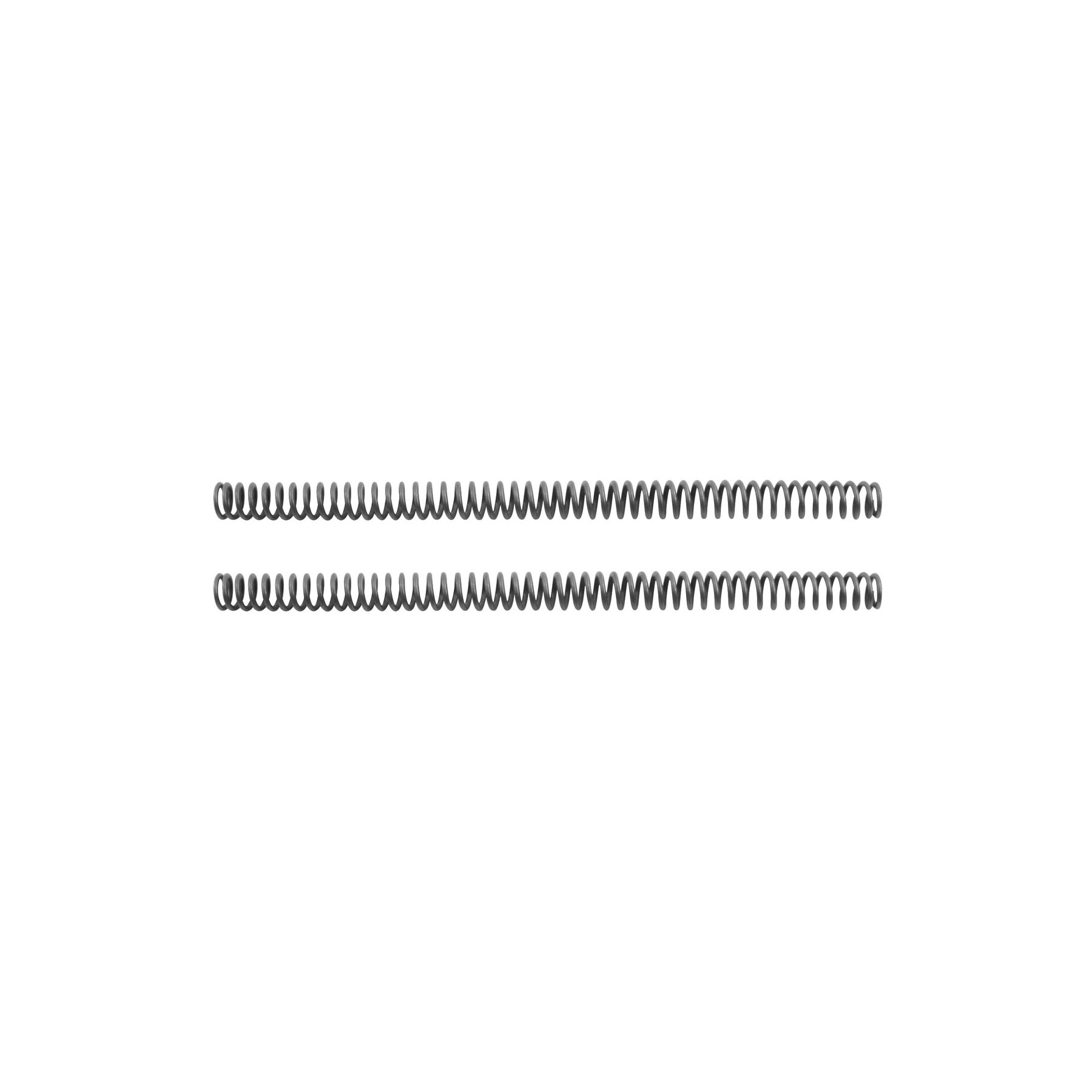 V-Twin Mfg. V-Twin Mfg. Fork Tube Springs For Harley FL Softail 2000-2017 - $45.99 at J&P Cycles