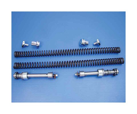 tn.ss_ページ Motovation USA > EXHAUST & PERFORMANCE > CR-T Exhaust by SC-Project