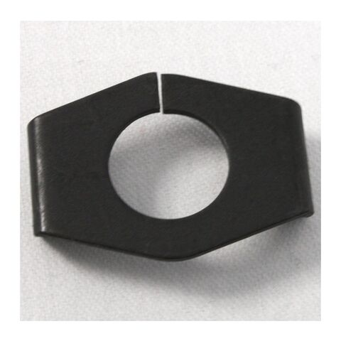 V-Twin Mfg. Sleeve Collar Kit Lock Tab For Harley 1930-1972