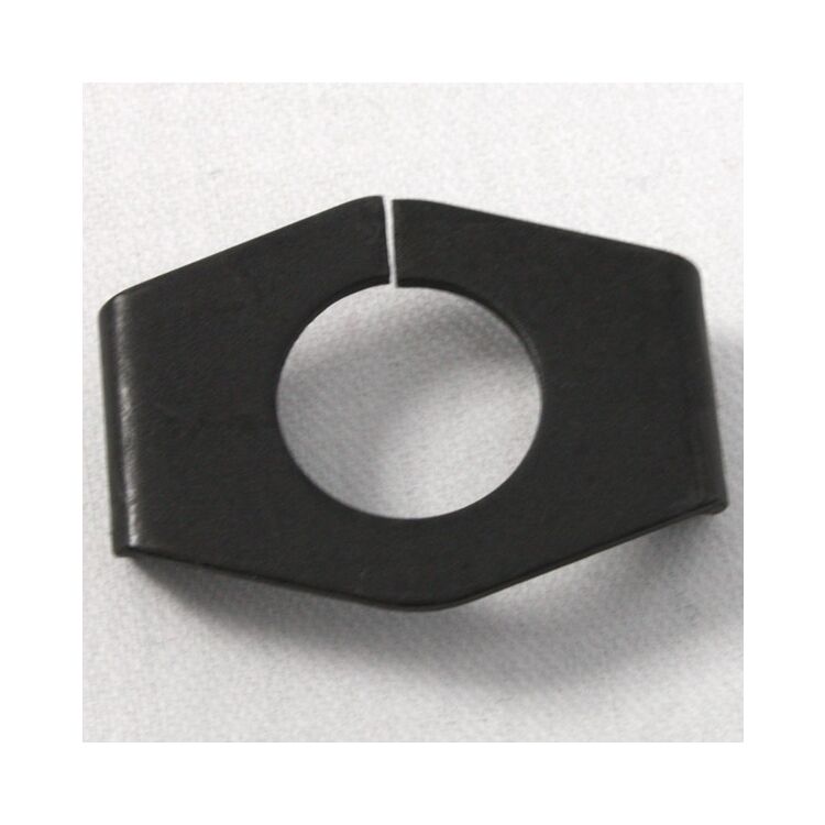 V-Twin Mfg. Sleeve Collar Kit Lock Tab For Harley 1930-1972