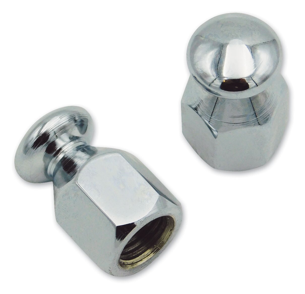 その他 WILL DRIVE WILL DRIVEシリーズ- ウィルドライブシリーズ - パワー（力）と