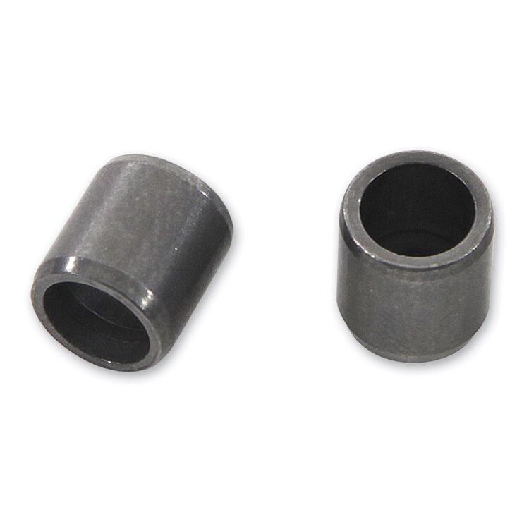 V-Twin Mfg. Case Dowel Ring/Sleeve For Harley Big Twin 1999-2006