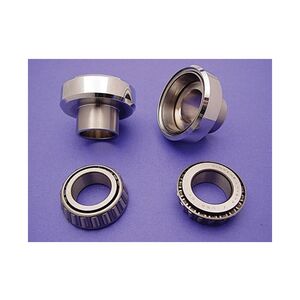 v_twin_mfg_fork_bearing_cup_ki