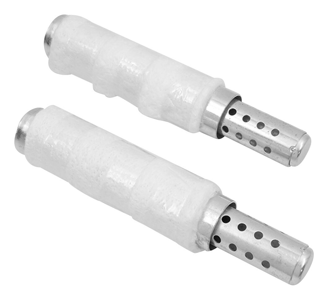 まいく5150 V-Twin Mfg. 1-3/4