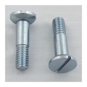 V-Twin Mfg. Tripper Screw For Harley WL / G 1938-1973
