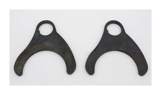v_twin_mfg_shifter_forks_for_h
