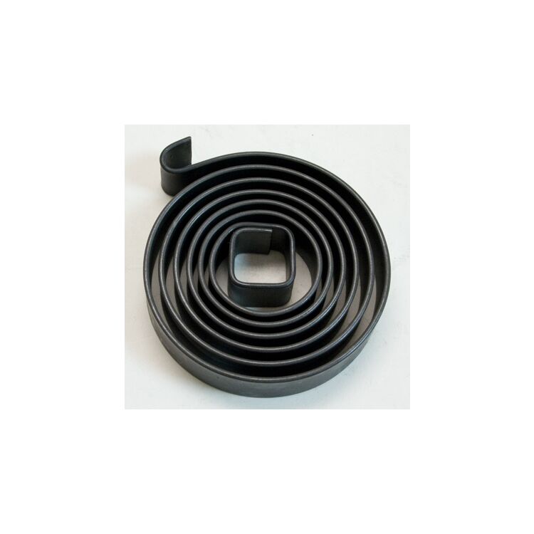 V-Twin Mfg. Kick-Start Spring For Harley WL / G / XL 1932-1978