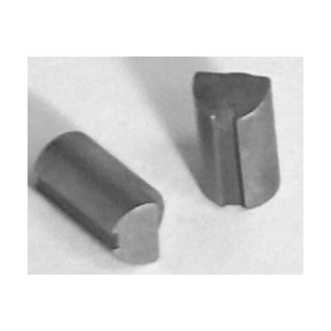 V-Twin Mfg. Shifter Pawls For Harley FL FX 1975-1979