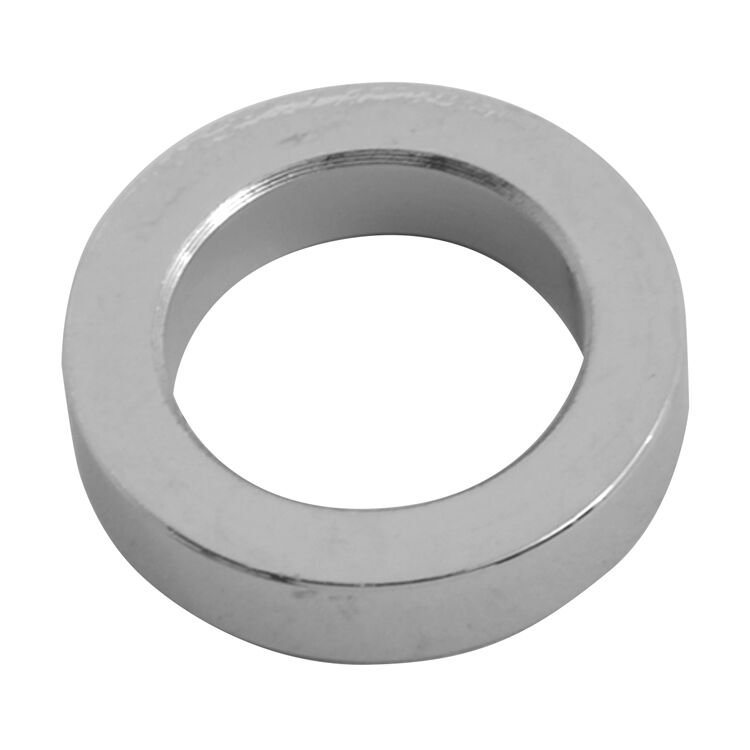 V-Twin Mfg. Axle Spacer 3/4" Inner Diameter / 1/4" Overall Length