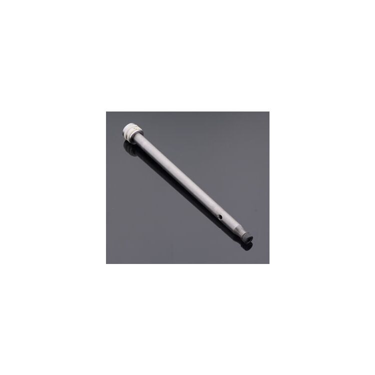 V-Twin Mfg. 35mm Fork Damper Tube For Harley FX / XL 1975-1983