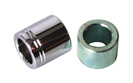 その他 FaB Capcom GE Genteq Capacitor Round 40/7.5 uf 440 volt Z97F9882