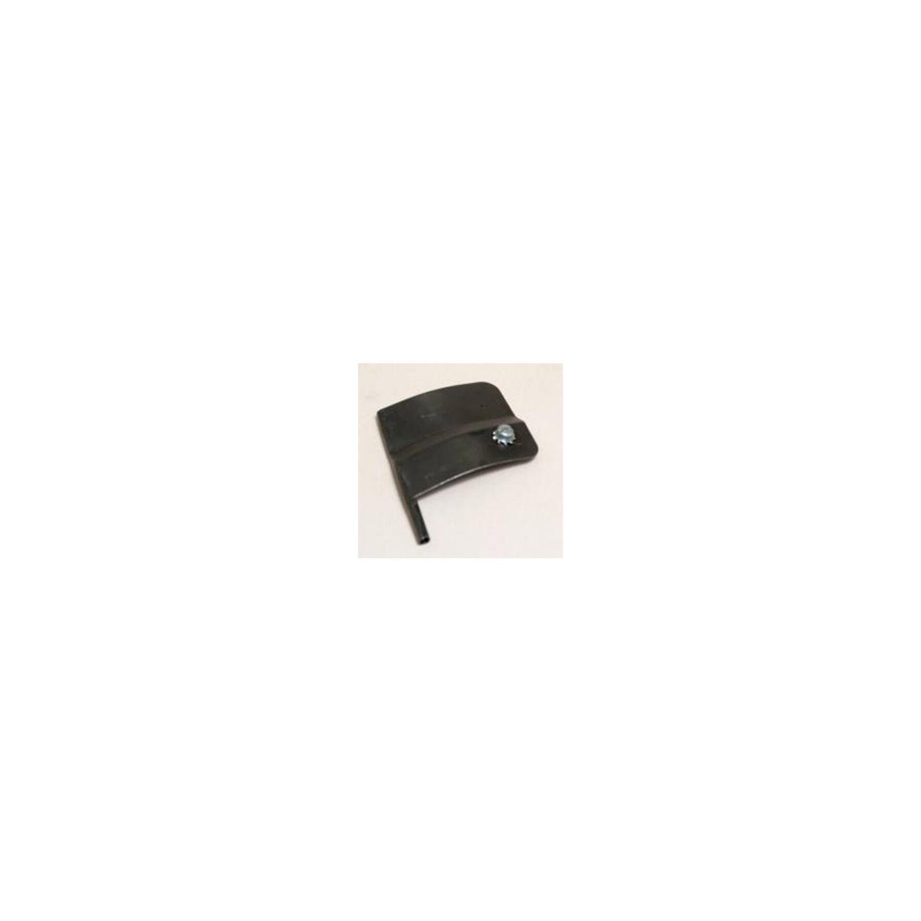 V-Twin Mfg. V-Twin Mfg. Rear Chain Oiler Kit For Harley FL 1954-1964 - $17.87 at RevZilla